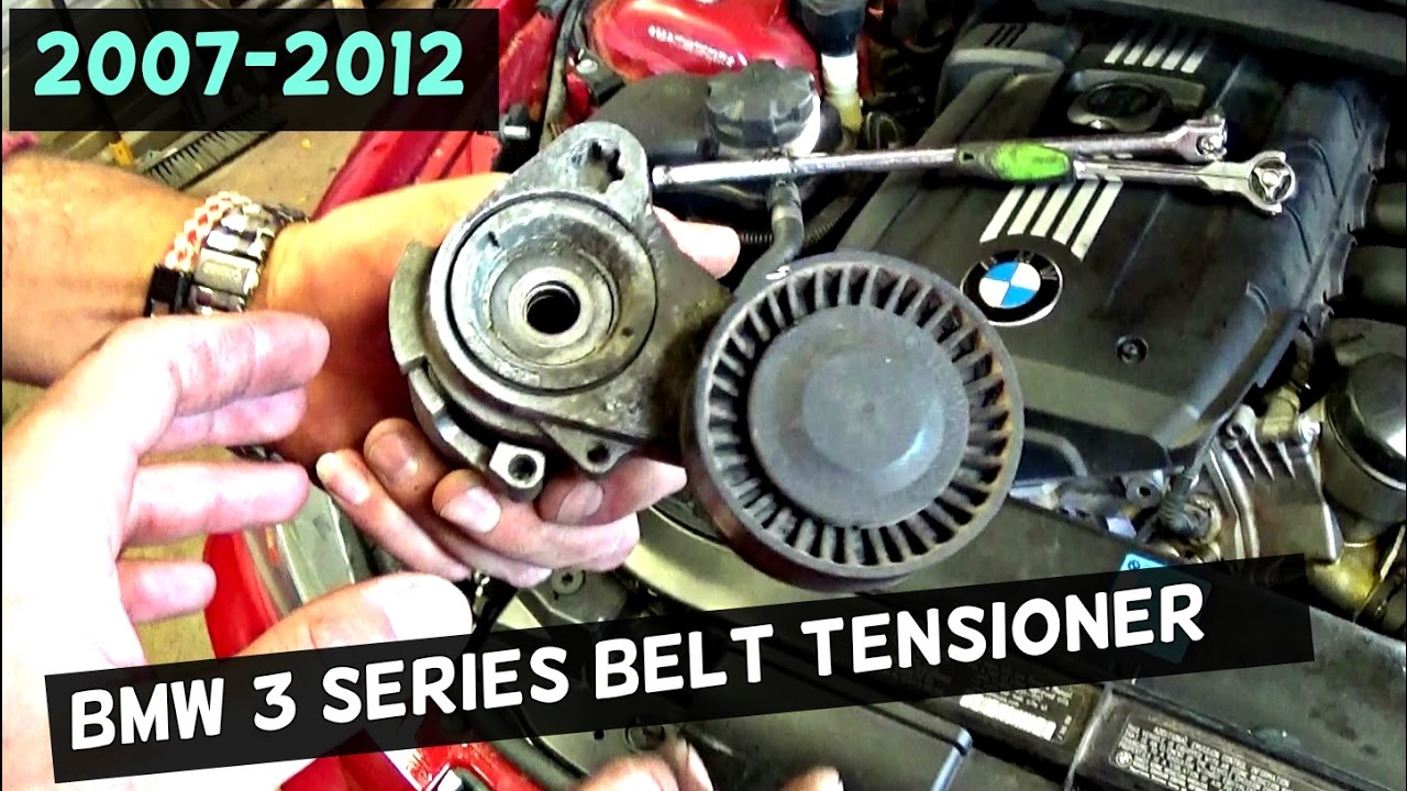 See P0779 in engine