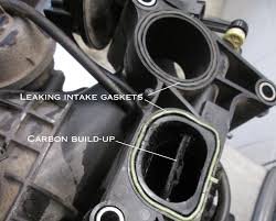 See P0779 in engine